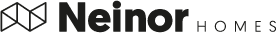 Neinor Homes
